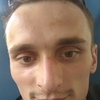 Борис, 32, г.Дмитров Борис, 32, г.Дмитров