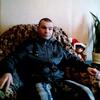 Дмитрий, 30, г.Лабытнанги Дмитрий, 30, г.Лабытнанги