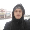 Андрей Хабаров, 25, г.Новичиха Андрей Хабаров, 25, г.Новичиха