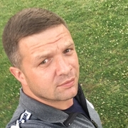 Руслан 39 Владикавказ