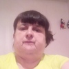 Татьяна, 39, г.Дзержинск Татьяна, 39, г.Дзержинск