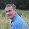 RUSS, 42, г.Курган RUSS, 42, г.Курган