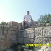 Дмитрий, 35, г.Трехгорный Дмитрий, 35, г.Трехгорный