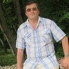 Михаил, 58, г.Серпухов Михаил, 58, г.Серпухов