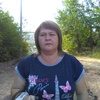 Наталья, 39, г.Бугуруслан Наталья, 39, г.Бугуруслан