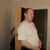 александр, 63, г.Красный Яр александр, 63, г.Красный Яр