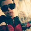 Денис, 19, г.Александровск Денис, 19, г.Александровск