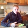 Владимир Smart, 28, г.Семенов Владимир Smart, 28, г.Семенов