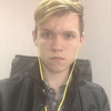 Михаил, 20, г.Омск Михаил, 20, г.Омск