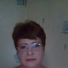 полина, 46, г.Каневская полина, 46, г.Каневская