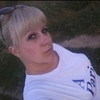 Кристина, 32, г.Ростов-на-Дону Кристина, 32, г.Ростов-на-Дону