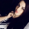 Svetlana, 27, г.Москва Svetlana, 27, г.Москва