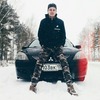 Влад, 23, г.Муром Влад, 23, г.Муром