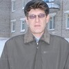 Михаил, 44, г.Сюмси Михаил, 44, г.Сюмси