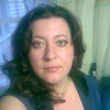 Наталья, 43, г.Красногвардейское (Ставрополь.) Наталья, 43, г.Красногвардейское (Ставрополь.)