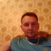 сергей, 44, г.Новомосковск сергей, 44, г.Новомосковск