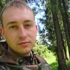 Александр Орлов, 27, г.Пермь Александр Орлов, 27, г.Пермь