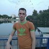 Никита, 20, г.Киров Никита, 20, г.Киров