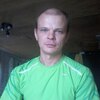 Андрей Андреев, 37, г.Окуловка Андрей Андреев, 37, г.Окуловка