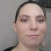 Танюша, 37, г.Котлас Танюша, 37, г.Котлас