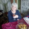 Тамара, 62, г.Рубцовск Тамара, 62, г.Рубцовск