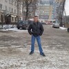 Serega, 40, г.Нижний Новгород Serega, 40, г.Нижний Новгород