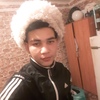 Нурмухаммет, 18, г.Воронеж Нурмухаммет, 18, г.Воронеж