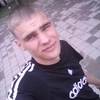 Алекс Филимонов, 22, г.Большой Камень Алекс Филимонов, 22, г.Большой Камень