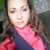 ольга, 27, г.Курск ольга, 27, г.Курск