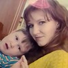 Иришка, 49, г.Нальчик Иришка, 49, г.Нальчик