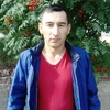 Данил, 38, г.Азнакаево Данил, 38, г.Азнакаево