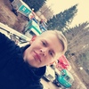 Антон, 22, г.Тамбов Антон, 22, г.Тамбов