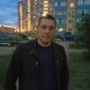 петр, 38, г.Дубна петр, 38, г.Дубна