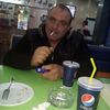 Стёпа, 40, г.Константиновск Стёпа, 40, г.Константиновск
