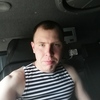 Дмитрий, 22, г.Рославль Дмитрий, 22, г.Рославль