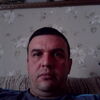 максим, 43, г.Белоозёрский максим, 43, г.Белоозёрский