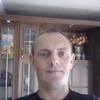 Серёга, 37, г.Камбарка Серёга, 37, г.Камбарка