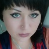 Дина, 35, г.Нерюнгри Дина, 35, г.Нерюнгри