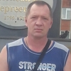 юрик, 40, г.Железногорск юрик, 40, г.Железногорск