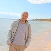 dmiero, 30, г.Калуга dmiero, 30, г.Калуга