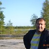 vadim, 44, г.Новый Уренгой vadim, 44, г.Новый Уренгой
