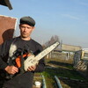 александр, 45, г.Красноярск александр, 45, г.Красноярск