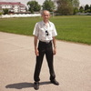 СЕРГЕЙ, 46, г.Нальчик СЕРГЕЙ, 46, г.Нальчик