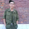 Серега, 28, г.Месягутово Серега, 28, г.Месягутово
