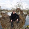 Александр, 30, г.Шушенское Александр, 30, г.Шушенское