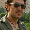 Oleg, 38, г.Косино Oleg, 38, г.Косино
