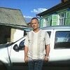 сергей, 55, г.Павловск (Воронежская обл.) сергей, 55, г.Павловск (Воронежская обл.)