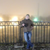Михаил, 38, г.Выборг Михаил, 38, г.Выборг