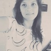 Катя, 20, г.Малояз Катя, 20, г.Малояз