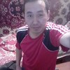 Павел, 40, г.Качуг Павел, 40, г.Качуг
